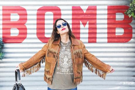 Fringed_Leather_Jacket-Polo_Ralph_Lauren-Brand_Ambassador-Jeans-Obey_Top-Outft-35