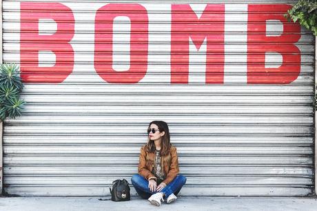 Fringed_Leather_Jacket-Polo_Ralph_Lauren-Brand_Ambassador-Jeans-Obey_Top-Outft-24