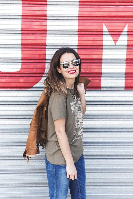 Fringed_Leather_Jacket-Polo_Ralph_Lauren-Brand_Ambassador-Jeans-Obey_Top-Outft-8