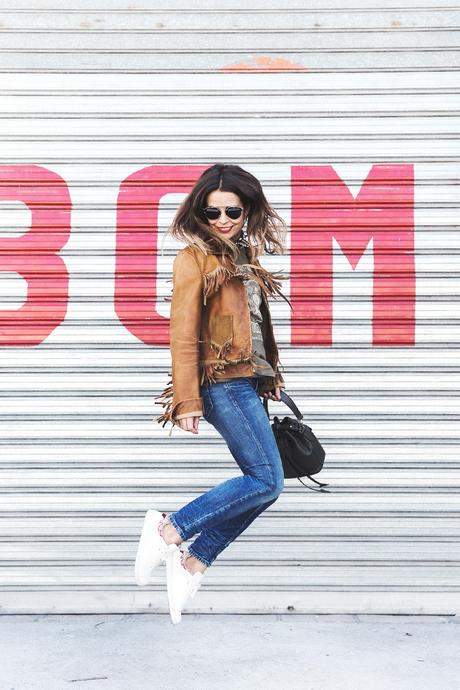 Fringed_Leather_Jacket-Polo_Ralph_Lauren-Brand_Ambassador-Jeans-Obey_Top-Outft-14