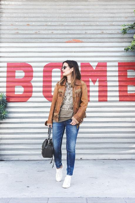 Fringed_Leather_Jacket-Polo_Ralph_Lauren-Brand_Ambassador-Jeans-Obey_Top-Outft-6