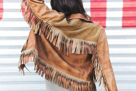 Fringed_Leather_Jacket-Polo_Ralph_Lauren-Brand_Ambassador-Jeans-Obey_Top-Outft-32