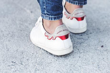 Fringed_Leather_Jacket-Polo_Ralph_Lauren-Brand_Ambassador-Jeans-Obey_Top-Outft-30