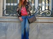 tOLÓN tOLÒN pRINTS #nOUNIFORMES