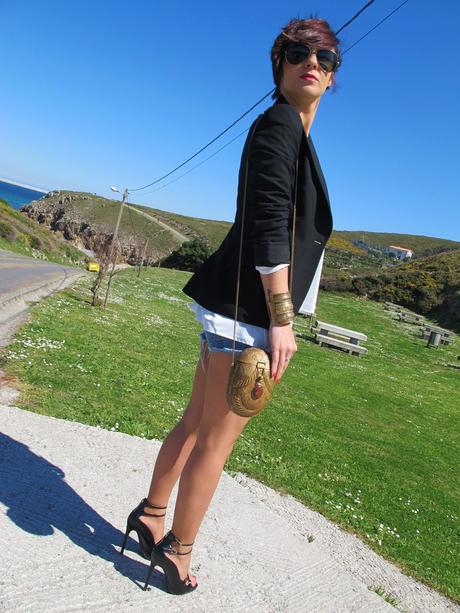  photo IMG_4612_zps6iueurif.jpg