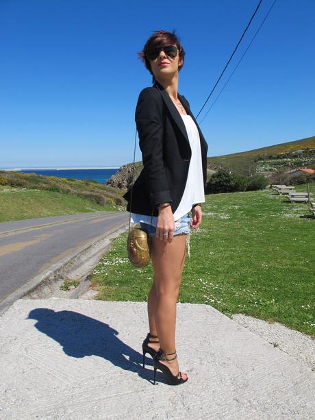  photo IMG_4609_zpstjc4ika8.jpg