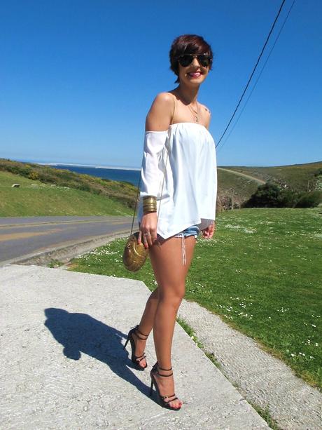  photo IMG_4634_zpsnfzismmx.jpg