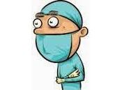 biólogo carrera fondo....