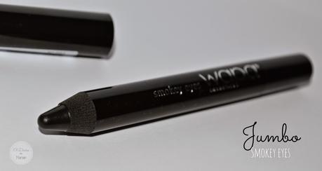 Wapa cosmetics