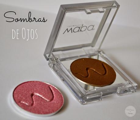 Wapa cosmetics