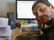 ‘Con vida cuestas': agradecimientos