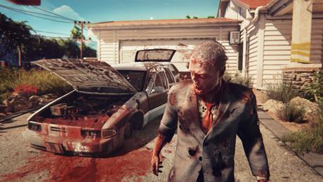 Dead Island 2-4