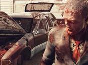 [Rumor] Dead Island podría retrasarse hasta otoño
