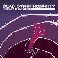 Dead Synchronicity - Fictiorama Studios
