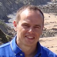 Jose Raluy - Senior Producer en Mercury Steam