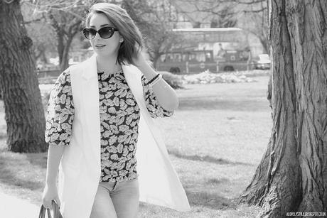 b e h i n d t h e s c e n e s lovelystyle (1)