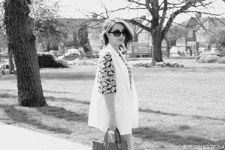 b e h i n d t h e s c e n e s lovelystyle (2)