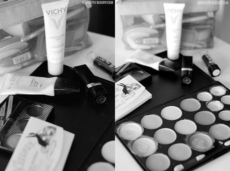 b e h i n d t h e s c e n e s lovelystyle (5)-horz