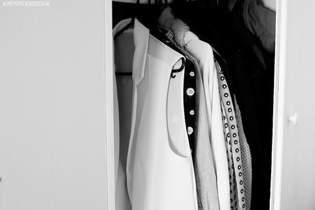 b e h i n d t h e s c e n e s lovelystyle (6)