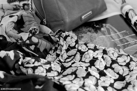 b e h i n d t h e s c e n e s lovelystyle (7)