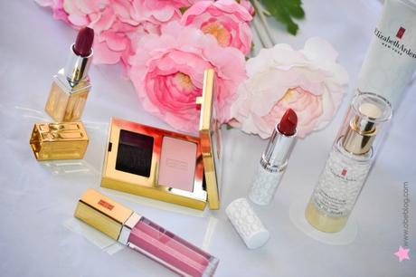 Elizabeth_Arden_#CosmetikTrip2_ObeBlog_01