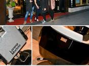 #CosmetikTrip2 Belleza capital