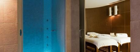 Le_Max_Wellness_Club_Spa_Clarins_wellington_madrid_cosmetiktrip2_obeblog_02