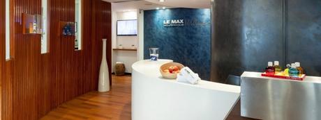 Le_Max_Wellness_Club_Spa_Clarins_wellington_madrid_cosmetiktrip2_obeblog_03