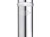 Anti-aging rapid response booster Prairie