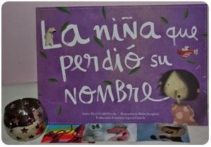 IMM Marzo 2015 IMM Marzo 2015