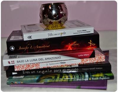 IMM Marzo 2015 IMM Marzo 2015