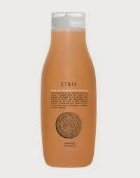 Descubriendo ETNIA I