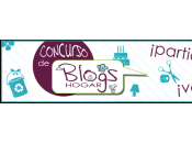 Participación blog concurso blogs dialhogar