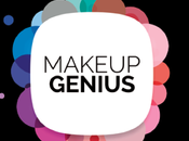 Make Genius: belleza maquillaje virtual
