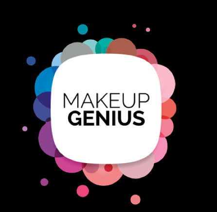 Captura de pantalla 2015 04 08 a las 08.01.27 Make up Genius: una app de  belleza y maquillaje virtual