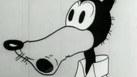 SKODA utiliza los “memes” para presentar el nuevo Fabia #NadieSeLoEsperaba