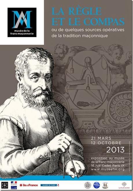 886562_338498649583679_1817948824_o