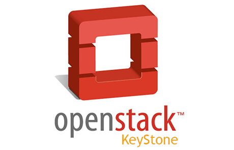 openstack keystone por DBigCloud