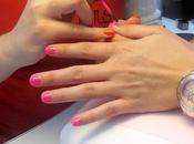 Cómo Secar Esmalte Rápido