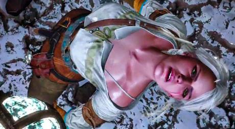 CD Proyekt RED invita a NO comprar el Expansion Pass de The Witcher 3: Wild Hunt