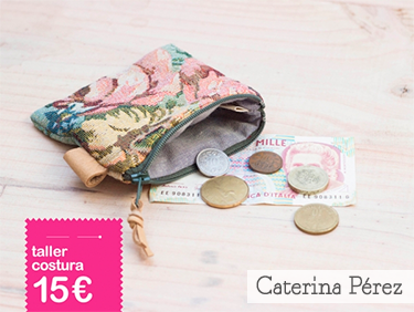 Festival en Cal Rosal