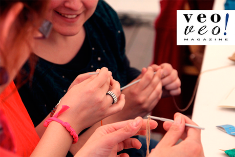 Festival en Cal Rosal