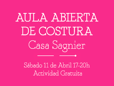 Festival en Cal Rosal