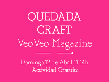 Festival en Cal Rosal