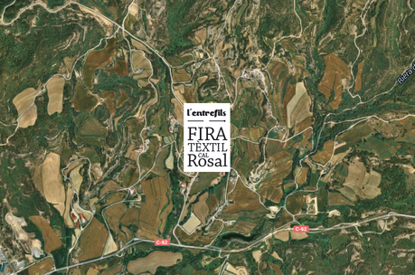 Festival en Cal Rosal