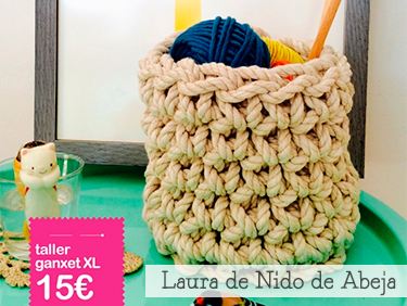 Festival en Cal Rosal