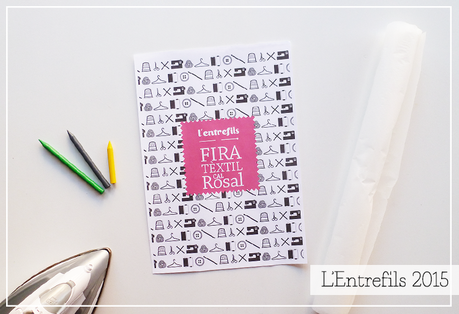 Festival en Cal Rosal