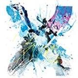 #ElDominioDeLaNieve - Disfruta a plenitud de los deportes invernales en Grandvalira (sponsored video)