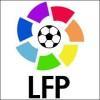 Regalo de Reyes: Regresa La Liga - actualizate gratis en tu smartphone o tableta digital