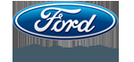 Conoce el innovador Ford B-MAX (Campaña Deporte) sponsored video